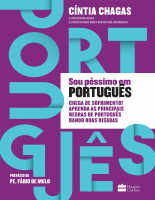 Sou-Pessimo-em-Portugues..pdf